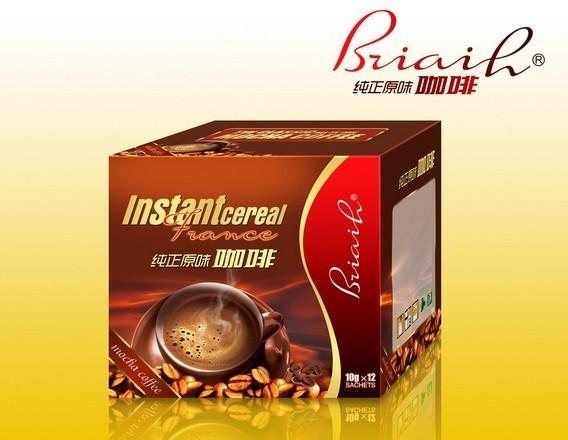 Buy cheap PLASTIC LENTICULAR PET Lenticular 3D Plastic Packaging Box printing factory from wholesalers