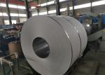 2205 420J2 Stainless Steel Coil