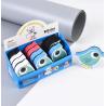 Buy cheap Bird Shape Magnetic Officeworks Whiteboard Eraser For Blackboard from wholesalers