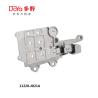 Buy cheap 11220-JD21A from wholesalers