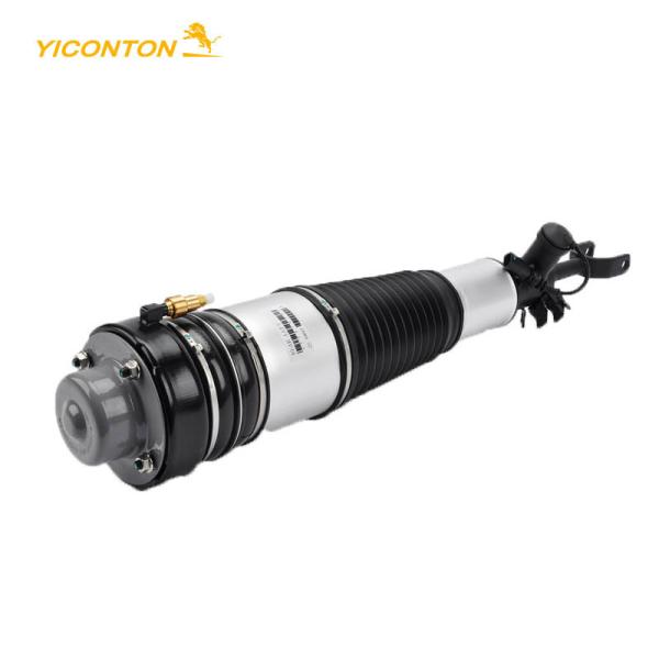 Buy cheap Audi A6 S6 C6 4F Air Suspension Strut Air Suspension Shock Absorber 4F0616039 from wholesalers
