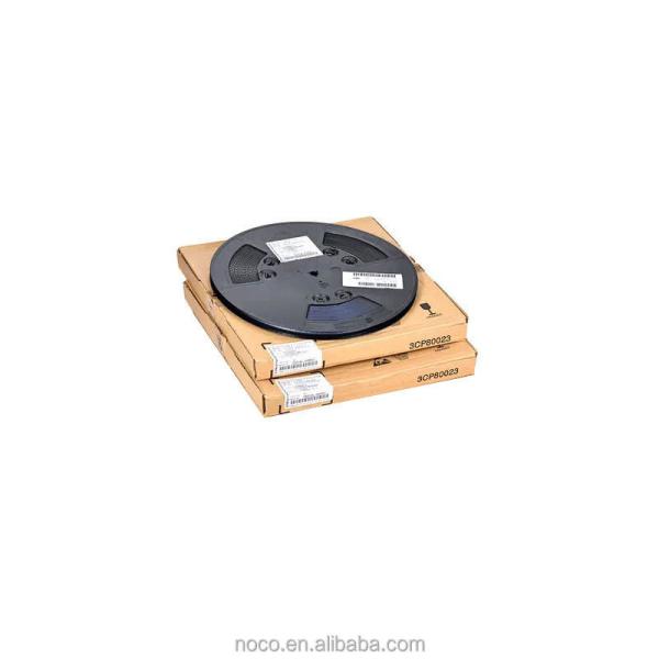 Buy cheap SI4384DY-T1-E3 from wholesalers
