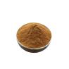 Buy cheap Natural Sunflower Raw Bee Pollen Powder 98% Purity from wholesalers