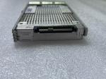 7337005 7337004 3.2TB 12G SAS 2.5" Solid State Drive