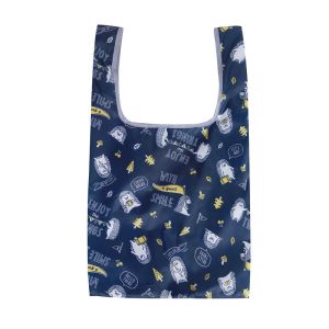 Buy cheap 80gsm Fashion Oxford Fabric Cloth Sports Tote Bags Large Capacity from wholesalers