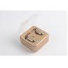 Buy cheap TWS Bluetooth headset charging bin stereo sports Bluetooth headset to ear from wholesalers