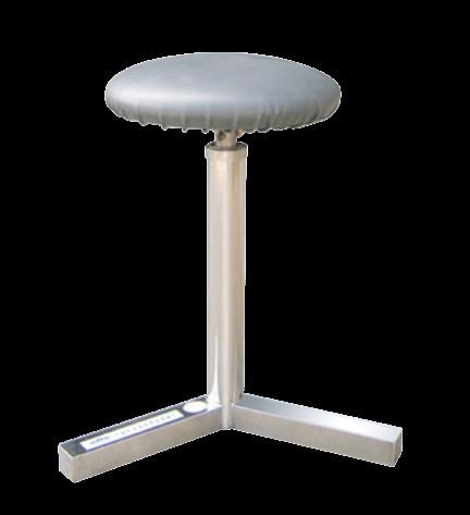 Buy cheap Surgeon Stool from wholesalers