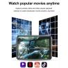 Buy cheap Android 9.0 MTK6761 4G Smart Watch Quad Core TFT Screen 2300mAh GPS Locator Watch from wholesalers