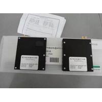 Buy cheap JUKI KE2020 SMT Machine Laser Sensor Cyberoptics E9636725000 8005674 / 8010519 product