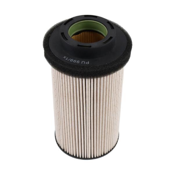 A5410900151 A5410920305 Engine Oil Filter Element E500KP02 Diesel Engine Fuel
