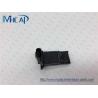 Buy cheap OEM 22204-0F030 22204-75030 Air Mass Meter For TOYOTA LEXUS HIACE from wholesalers