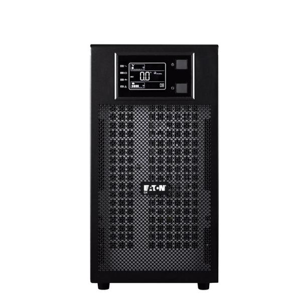 Buy cheap Eaton 1KVA 2KVA 3KVA 6KVA 10KVA 15KVA 20KVA Single Phase Tower Online UPS for Networking from wholesalers