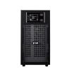 Buy cheap Eaton DX 1KVA 2KVA 3KVA 6KVA 10KVA 15KVA 20KVA Single Phase Tower Online UPS For Data Center from wholesalers