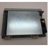 Buy cheap Hitachi Aloka Hi Vision Avius CELL board 7345930A from wholesalers