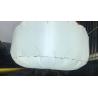 Buy cheap 800W 80000Lm No Glare Led Lights For Anti - Vertigo Construction , High Brightness from wholesalers