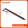 Buy cheap Electric Trunk Lift 51247232004 51247232003 for BMW F25 Adjustable Electric Liftgate from wholesalers