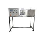 Hydrodynamics Electronics Lab Equipment Comparison Of Pumps 300L/Min