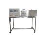 Buy cheap Hydrodynamics Electronics Lab Equipment Comparison Of Pumps 300L/Min from wholesalers