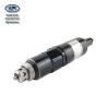 Buy cheap KOBELCO Excavator Spare Parts SK200-10 Safety Relief Valve YN22V00035F1 Construction Machinery Parts from wholesalers