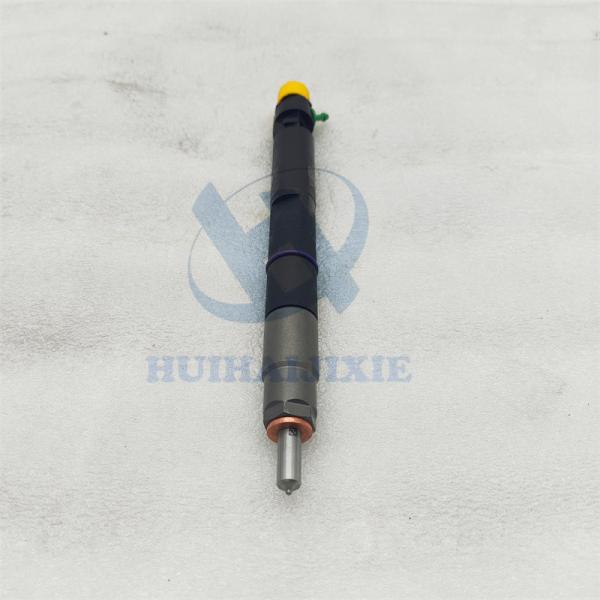 Buy cheap 320-06881 High Quality New Excavator Engine Spare Part 32006881 Common Rail Diesel Fuel Injector 320-06881 from wholesalers