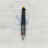 Buy cheap 320-06881 High Quality New Excavator Engine Spare Part 32006881 Common Rail Diesel Fuel Injector 320-06881 from wholesalers