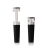 Buy cheap 4 Piece Corkscrew And Wine Stopper Set from wholesalers
