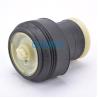 Buy cheap Rear Left Right Air Spring Bag For BMW E70 E71 37126790078 / 37126790081 / 37126790082 from wholesalers