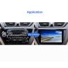 Buy cheap GPS Navigation Kia Car Stereo Car DVD Multimedia Player For KIA K2 2011 from wholesalers