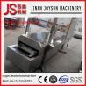 Buy cheap New style peanut frying machine fryer groundnut food equipment from wholesalers