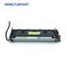 Buy cheap JC91-01268A Genuine Fuser Unit Assembly For H P 103A 108A 108W 133PN 136WM 13A 136W 136NW 138PNW NS1005 NS1020C NS1020W from wholesalers