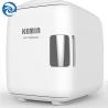 Buy cheap Home 55W White 4 Liter Car Mini Fridges 14''X11''X10'' from wholesalers