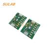 Buy cheap Kone Elevator Lift Cabin Circuit PCB Board LCE CEB KM713730G11 from wholesalers