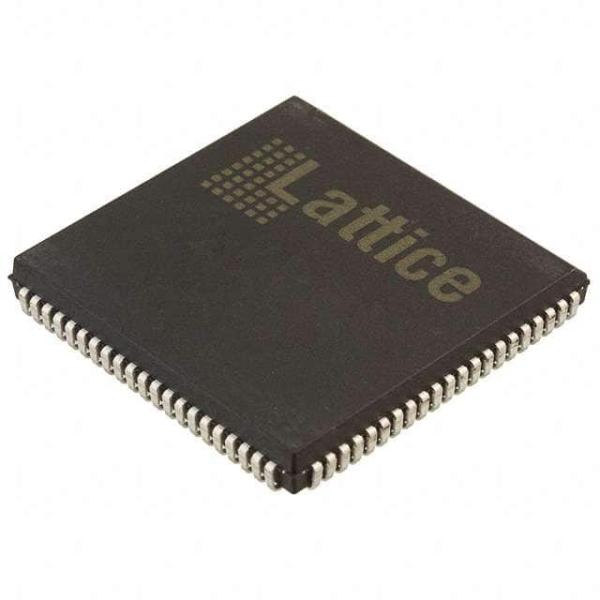 Buy cheap ISPLSI 1032E-70LJN from wholesalers