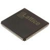 Buy cheap ISPLSI 1032E-70LJN from wholesalers