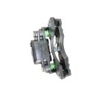 Truck Auto Spare Parts K012633 Semi Truck Front Disc Brake Caliper Assembly for