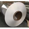 Buy cheap 6063 Aluminum Coil Strip Plate Sheet Welded Steel Pipe IACS from wholesalers