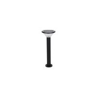 Buy cheap Solar Led Garden Lawn Lights Lanterns Warm White Super Bright Landscape product