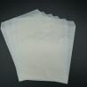Buy cheap OEM Retail Flat Bottom Paper Bags Custom Glossy Matt Lamination Finish from wholesalers