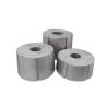 Buy cheap High Temperature And Impact Resistant Carbide Cold Heading Nut Mold Customizable For Customer's Requirements from wholesalers