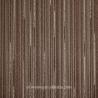 Buy cheap Striped Solution dyed 1/12 gauge Invista nylon 6 carpet tile from wholesalers