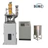 Buy cheap Automatic Feeding Rod Ram Extrusion PTFE Machine Simple Operation from wholesalers