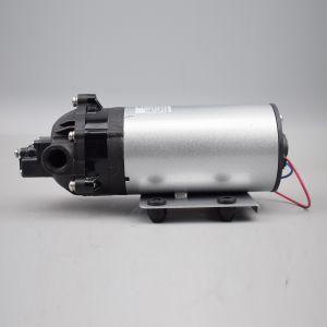 Buy cheap FLOWEXPRESS Electric High Pressure Diaphragm Pump DP Series from wholesalers