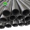 Buy cheap Corrosion Resistance Seamless Pipe Inconel 625 NO6625 from wholesalers
