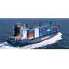 Buy cheap China to Thailand sea freight door to door service007 from wholesalers