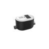 Buy cheap WM9100 Serial Residential Ultrasonic Water Meter And Prepaid Water Meter AMR Wireless from wholesalers