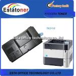 Original Kyocera Toner Cartridges TK3110 For FS 4100dn Printer