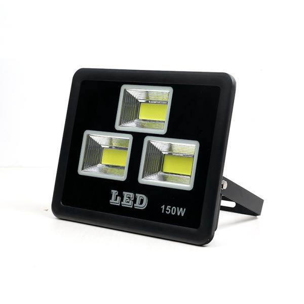 Buy cheap 300W AC Led Flood Light For Football Field Cricket Ground Basketball Court from wholesalers