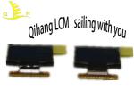 Factory Offer OEM OEL9M0083 12864 0.96" Oled Display Panel Module