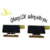 Buy cheap Factory Offer OEM OEL9M0083 12864 0.96" Oled Display Panel Module from wholesalers