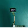 Buy cheap 128X64 Resolution, Pmoled Display Screen, 1.3 Inch, I2C Driver IC GH116G from wholesalers
